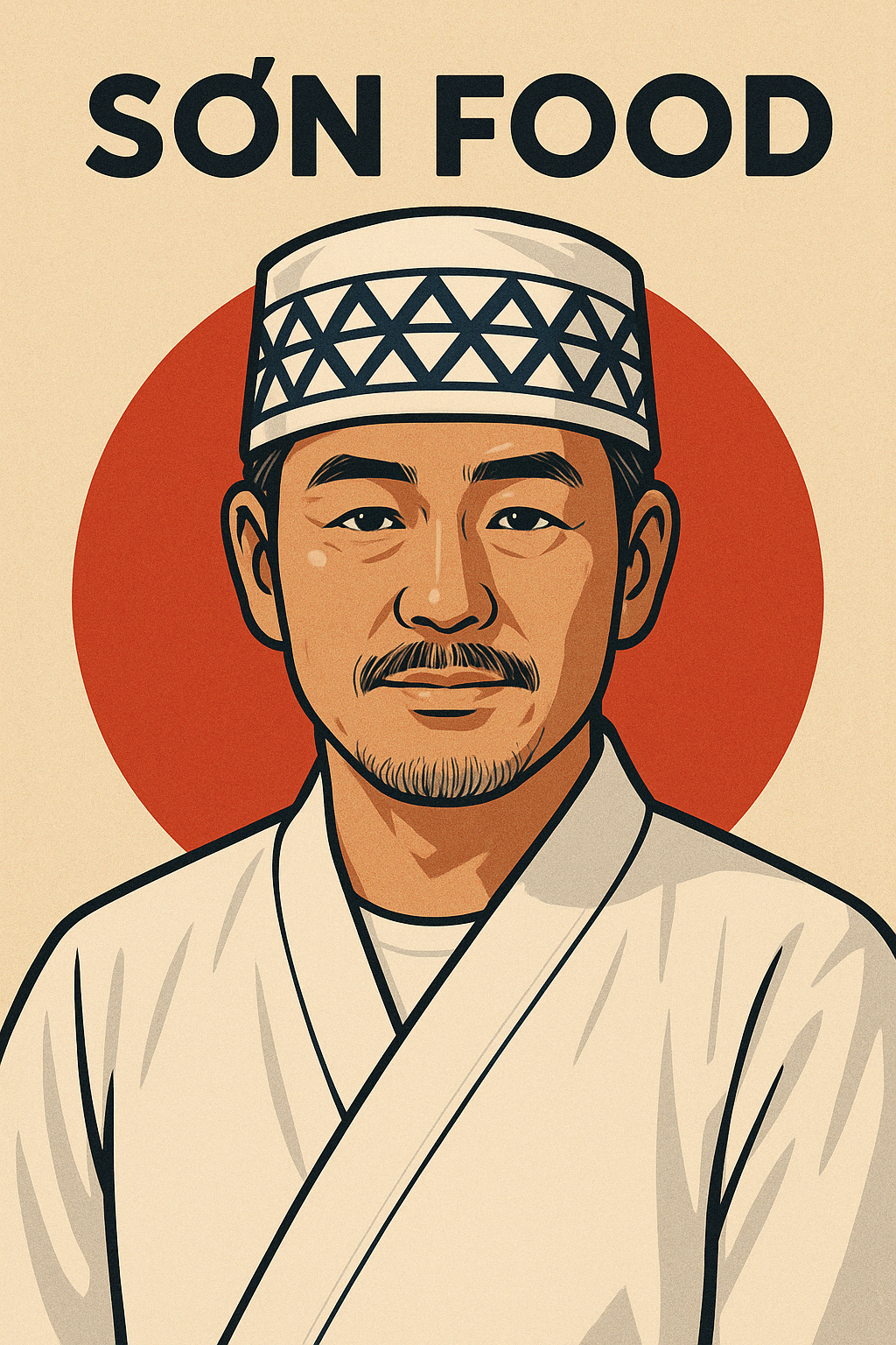 biểu mẫu đăng nhập ym