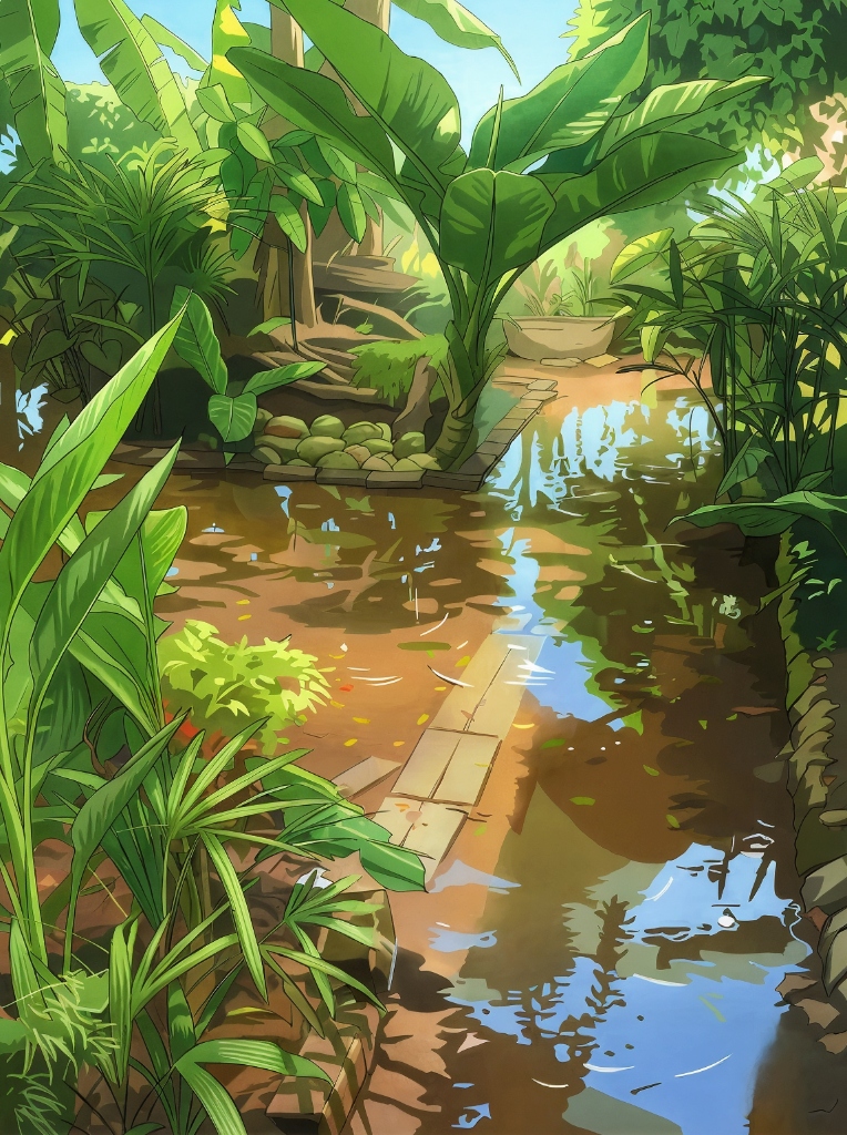 Ảnh minh hoạ quên mật khẩu