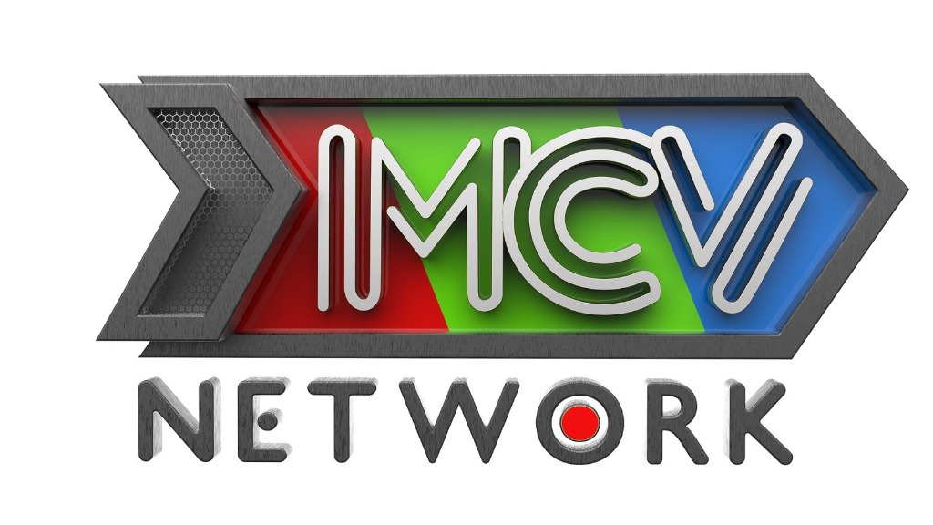 MCV Network