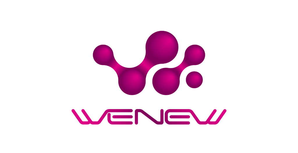 Wenew