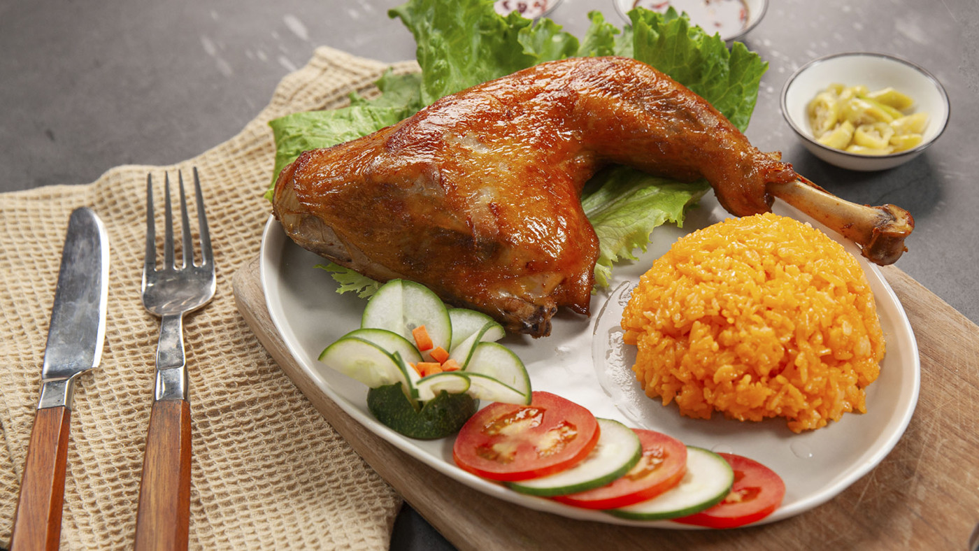 mì ảnh 1
